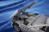 KA Models KE-24047 SLR 722 ( for Tamiya 24317 ) DETAIL-UP PART 1/24